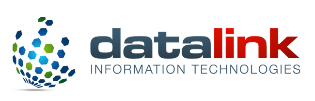 DATALINK